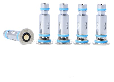 Joyetech EN Coils
