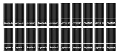 20 Joyetech eRoll Slim Filter
