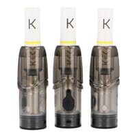kiwi vape filters Online Vape Shop UK | E-Liquid, Vape Juice & Vape Kits main image 0