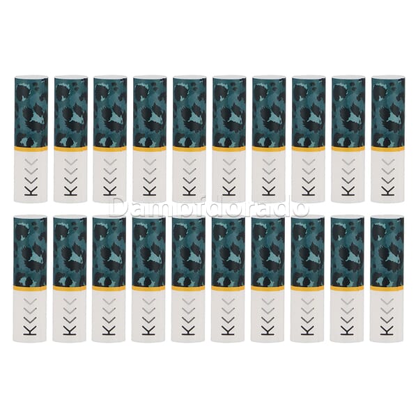 20 KIWI Filter