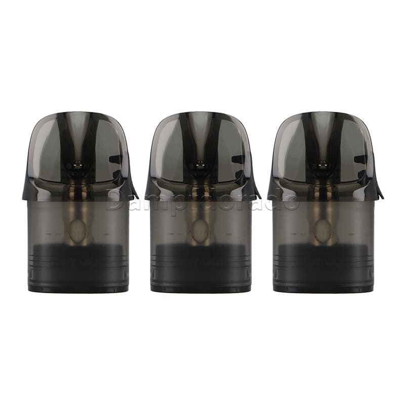 elfbar elfa kaufen Centaurus SubOhm Tank | Verdampfer für E-Zigaretten main image 0
