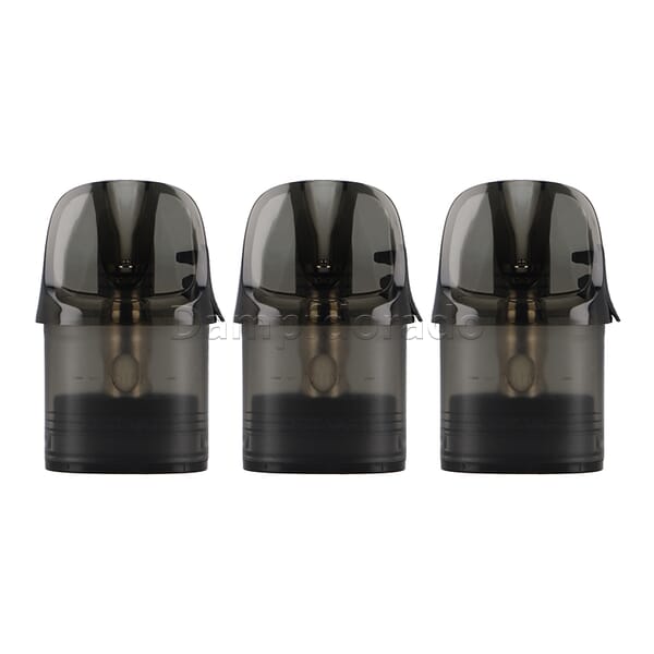 elfbar elfa master akku Lost Vape E-Plus Replacement Pod Cartridge