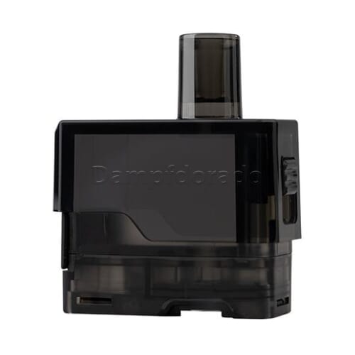 Lost Vape Origin M Leerpod
