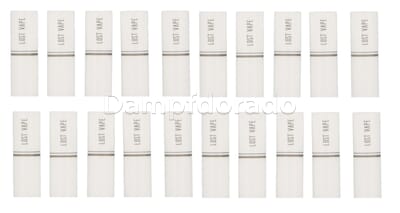 20 Lost Vape Thelema Nexus Filter