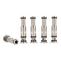 Lost Vape Ursa Nano V2 Pods mit Coil | Dampfdorado