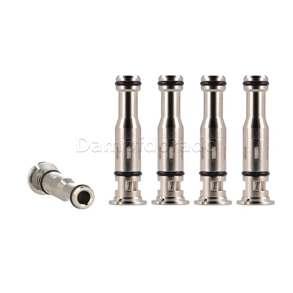 5 Lost Vape UB Mini Coils