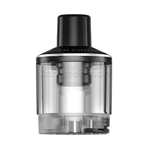 Lost Vape UB Ultra Leerpod