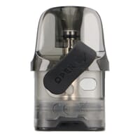 Lost Vape Ursa Nano V2 Pods mit Coil | Dampfdorado