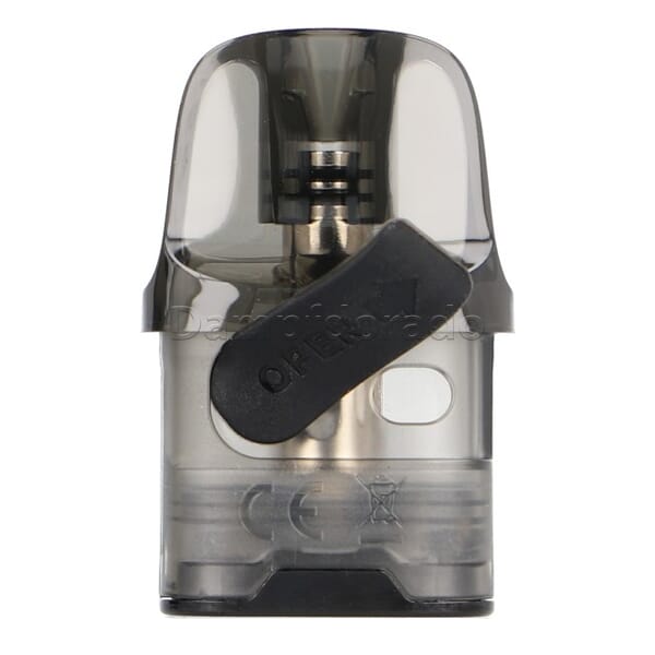 elfbar nachfüll pod läuft aus Pod Ursa Nano Pro 2 Lost Vape ✔️ petite cigarette électronique + écran