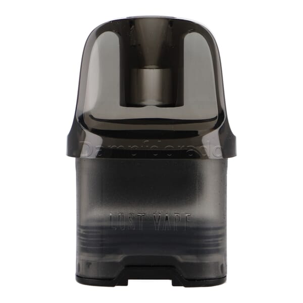 Lost Vape Ursa Nano Pro Leerpod