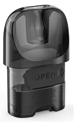 Lost Vape Ursa Nano Pro Leerpod