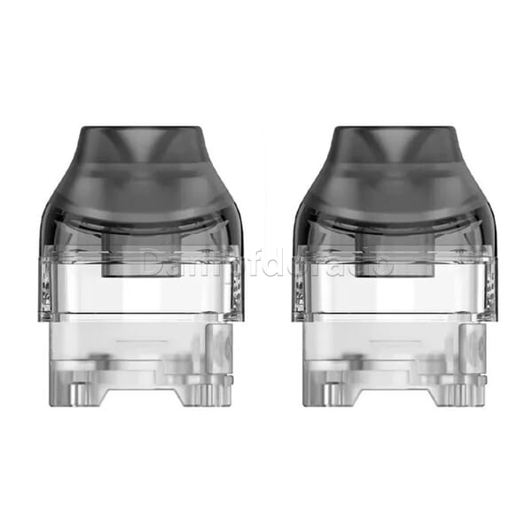 2 Nevoks Feelin C1 Leerpods