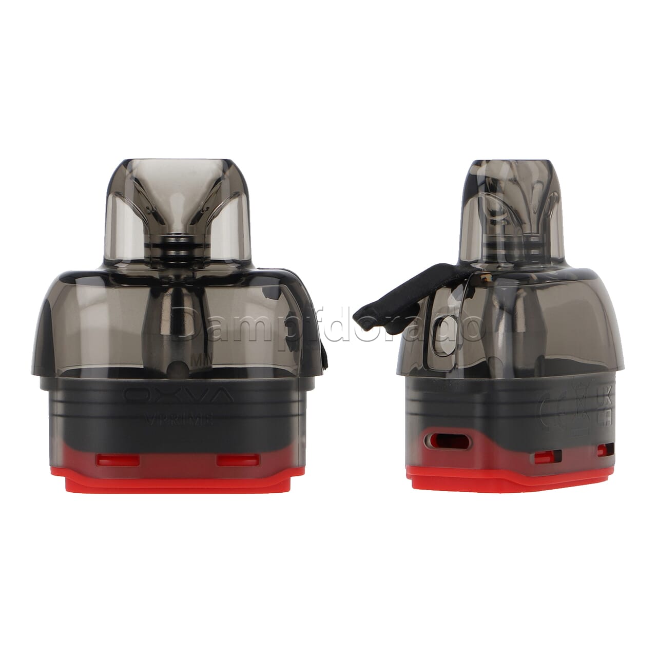 pods oxva vprime Get Top Quality OXVA Vprime Vape Pod Kit