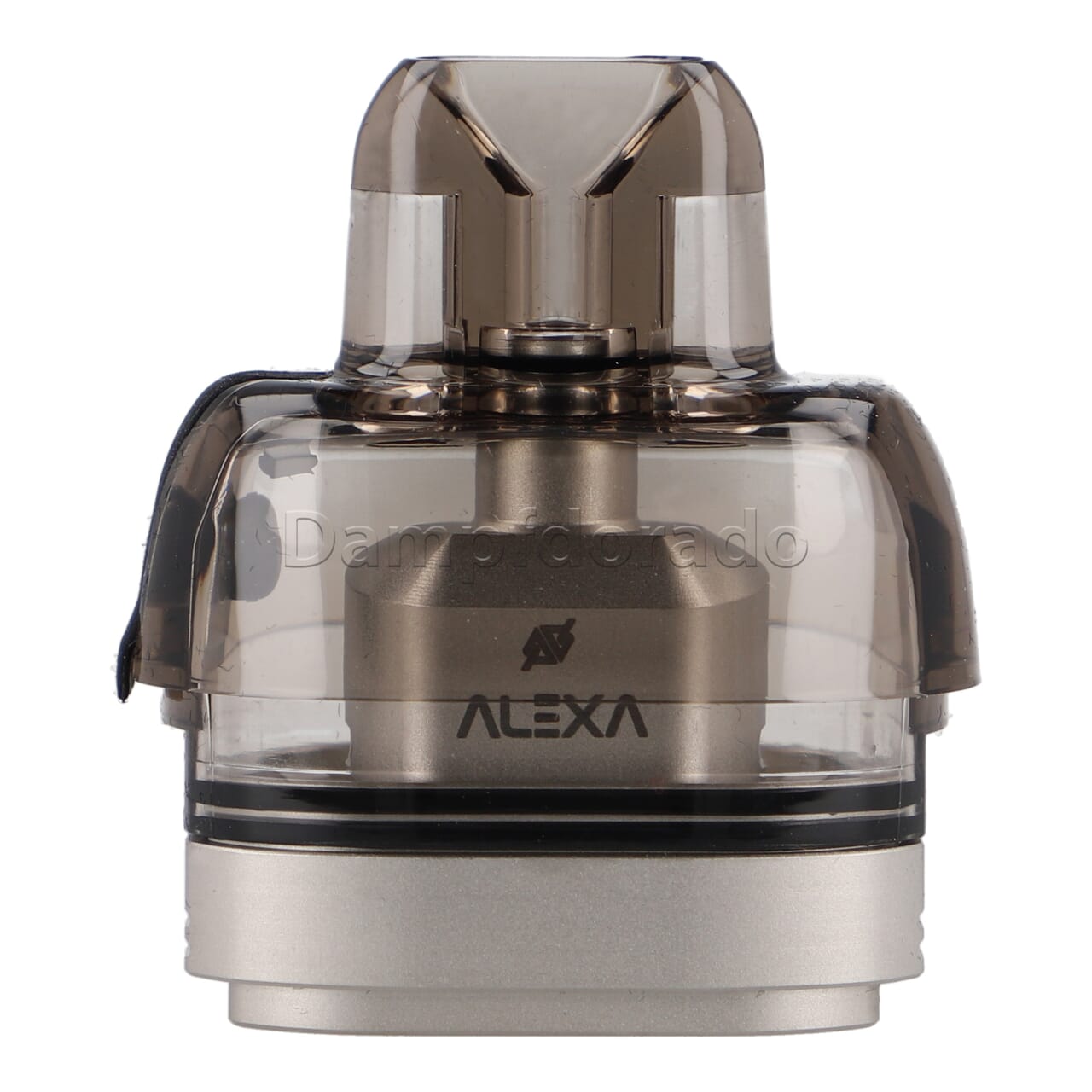 elfbar nachfüll pod läuft aus Oxva Vprime Rba OXVA VPrime Pod Kit – Total Vape Sixthsensevape main image 1