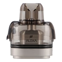 OXVA VPrime Pods mit Coil | 2 Stück