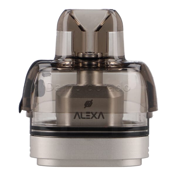 elfbar elfa kaufen POD RBA !!! : r/Vaping main image 1