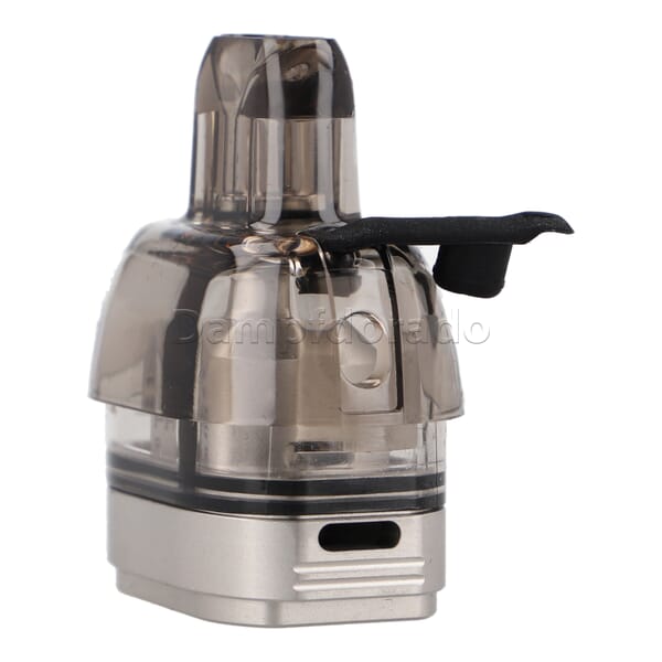 elfbar elfa master akku OXVA VPRIME Replacement Vape Pods main image 1