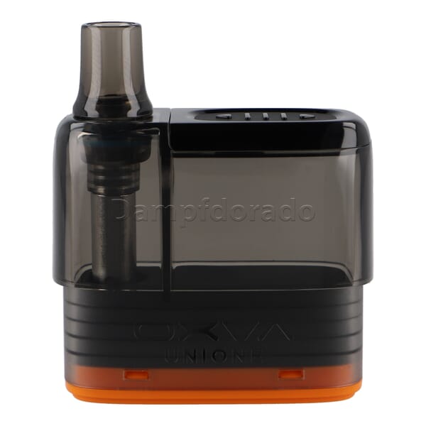 OXVA Unione Pod mit Coil