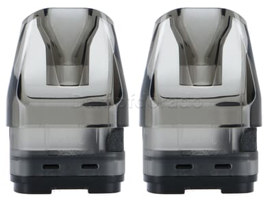 2 OXVA Xlim C Leerpods