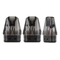 elfbar elfa master akku CARTRIDGE ADAPTER OXVA NEXLIM main image 0