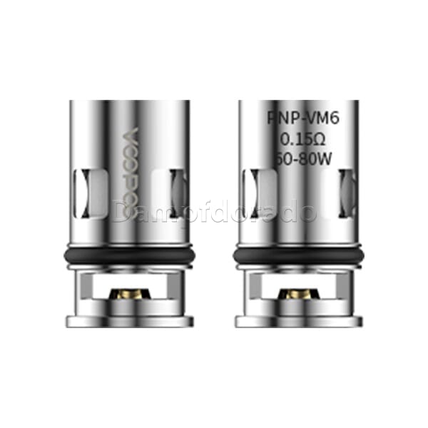 elfbar elfa master akku Voopoo Vape Coil Replacement Jual Voopoo Coil Vinci / Coil Drag X / Coil  Drag S Authentic