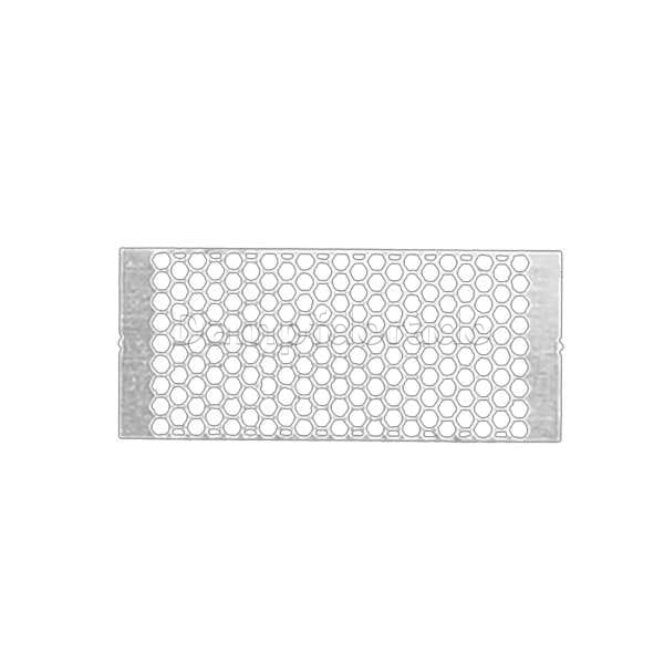 10 x Steam Crave Aromamizer Supreme M Siebcoils