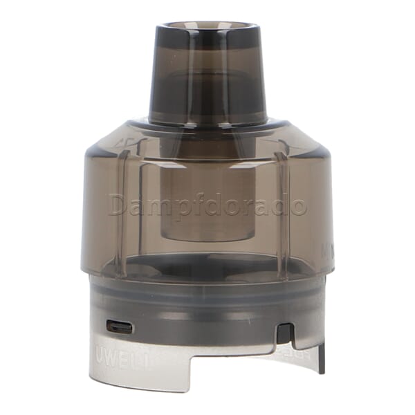 Uwell Aeglos H2 Pod