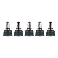 voopoo argus z2 Uwell Vape Coils main image 1