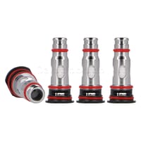 voopoo argus z2 Uwell CROWN 5 Replacement Coils main image 0