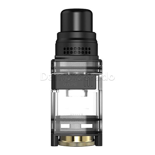 Vandy Vape Kylin M AIO Pod