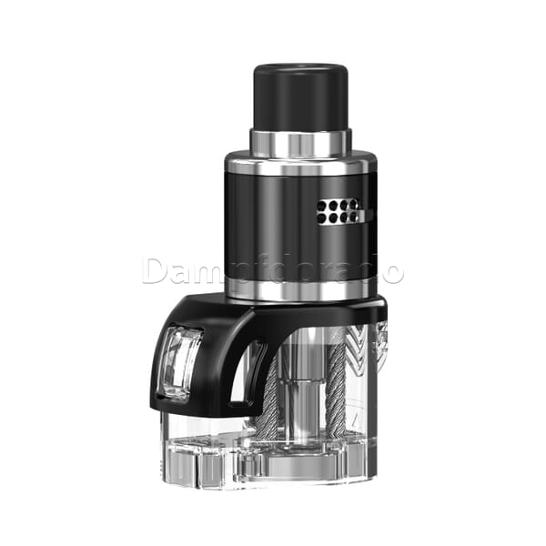 Vapefly Jester X RDTA Pod