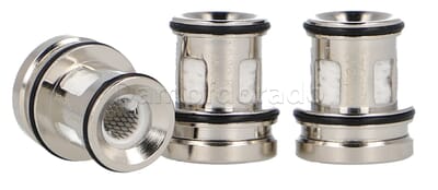 3 Vapefly Kriemhild 2 Coils