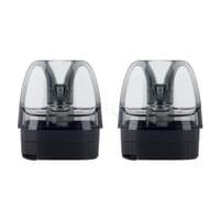 vaporesso luxe xr max 2 coils Vaporesso GTX Coils | 5 Stück