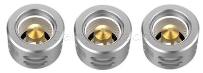 3 Vaporesso SKRR QF Coils