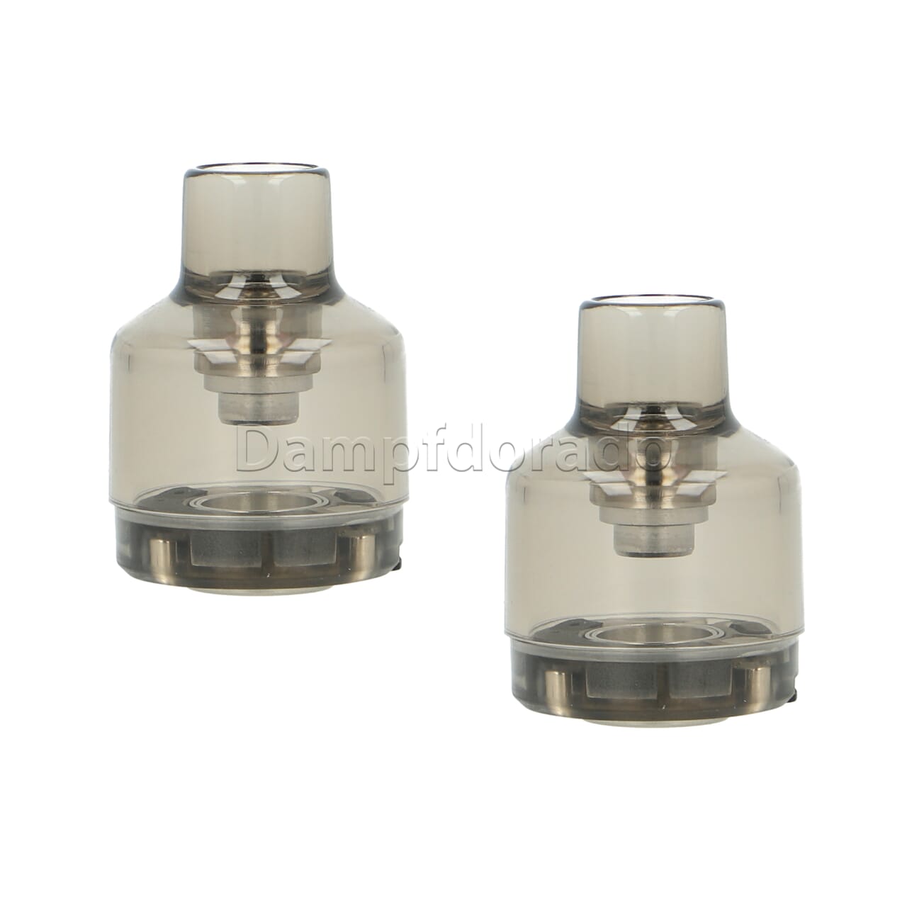 voopoo drag x ersatz pod VOOPOO PNP-X Replacement Pods - Vape Pod