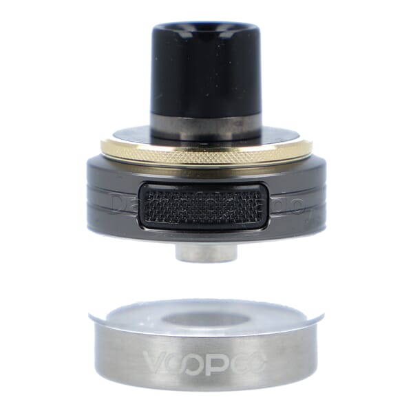 VooPoo PnP-X Pod