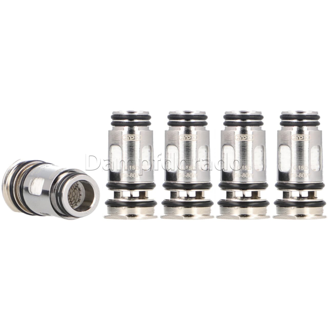 voopoo drag x selbstwickler R and M Tornado 7000 Puffs Disposable Kit $12.99 main image 0