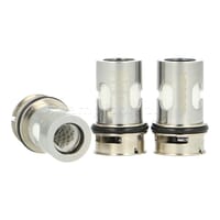 drag x voopoo coil Voopoo Drag X Pod System | Vape Starter Kit main image 1