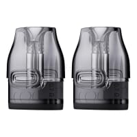drag x voopoo coil Voopoo Drag X PNP-X Pod-Mod Kit main image 0