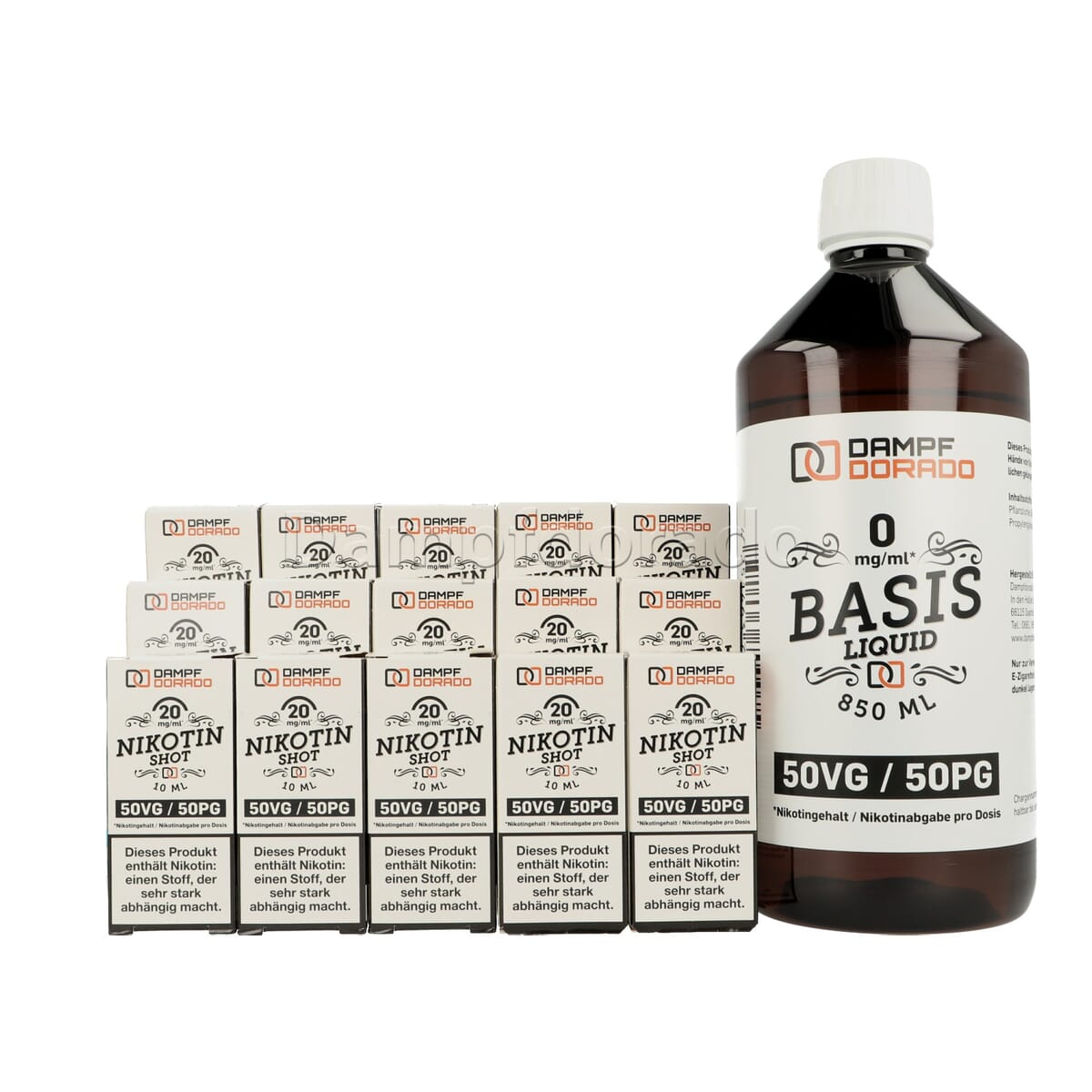 basisliquid-1-liter-basis-50-50-dampfdorado