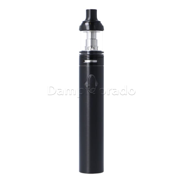 Vapefly Galaxies MTL Kit