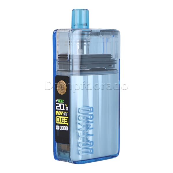 DotMod dotPod Max Lite Pod Kit