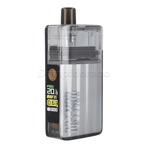 DotMod dotPod Max Lite Pod Kit