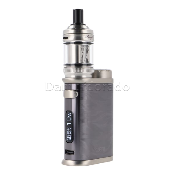 Eleaf iStick Pico Plus Kit mit GTL X Verdampfer