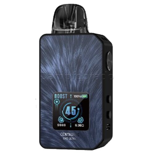 Lost Vape Centaurus E40 Ultra Pod Kit