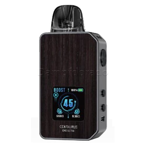 Lost Vape Centaurus E40 Ultra Pod Kit