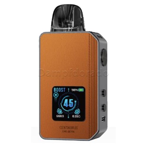 Lost Vape Centaurus E40 Ultra Pod Kit