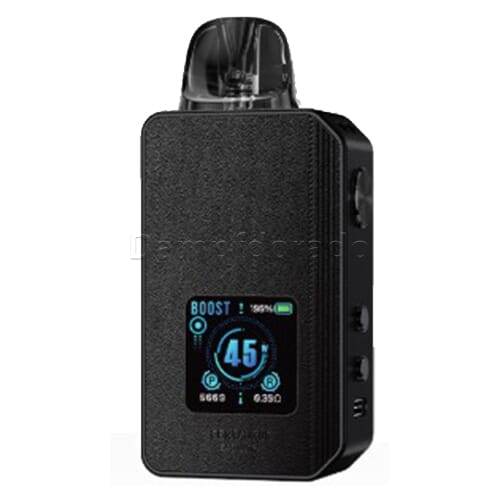 Lost Vape Centaurus E40 Ultra Pod Kit