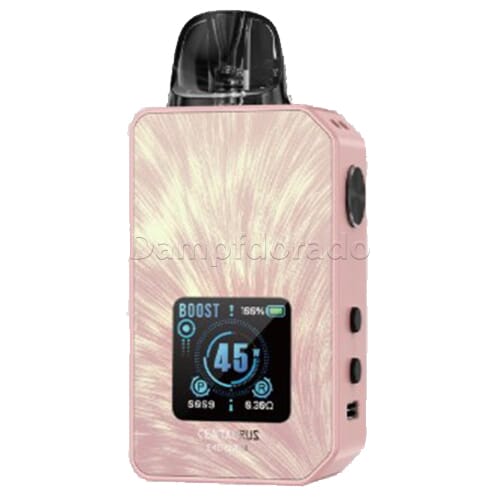Lost Vape Centaurus E40 Ultra Pod Kit