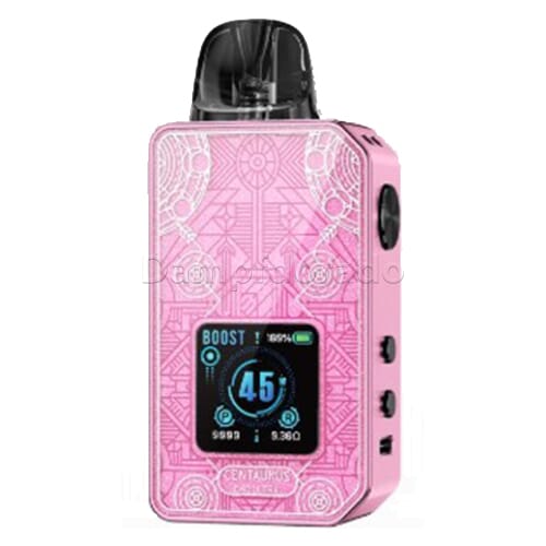 Lost Vape Centaurus E40 Ultra Pod Kit